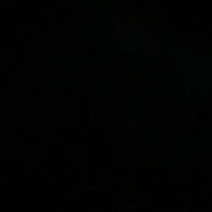 Meet your Posher, Keylin